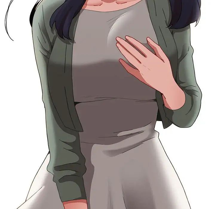 小孩子才做选择第62话