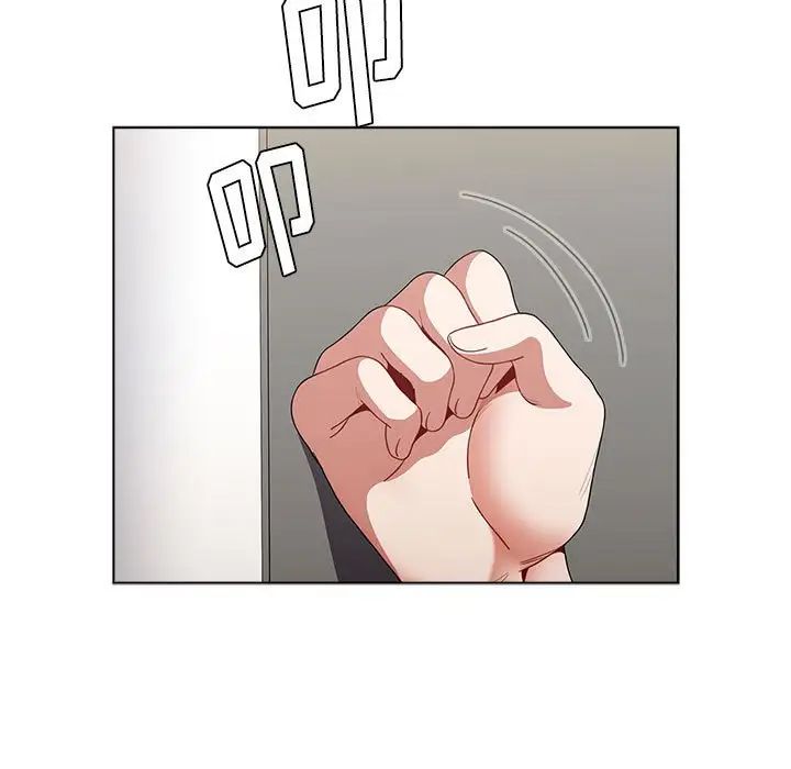 小孩子才做选择第62话