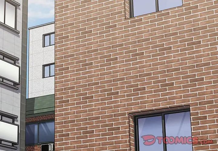 小孩子才做选择第63话