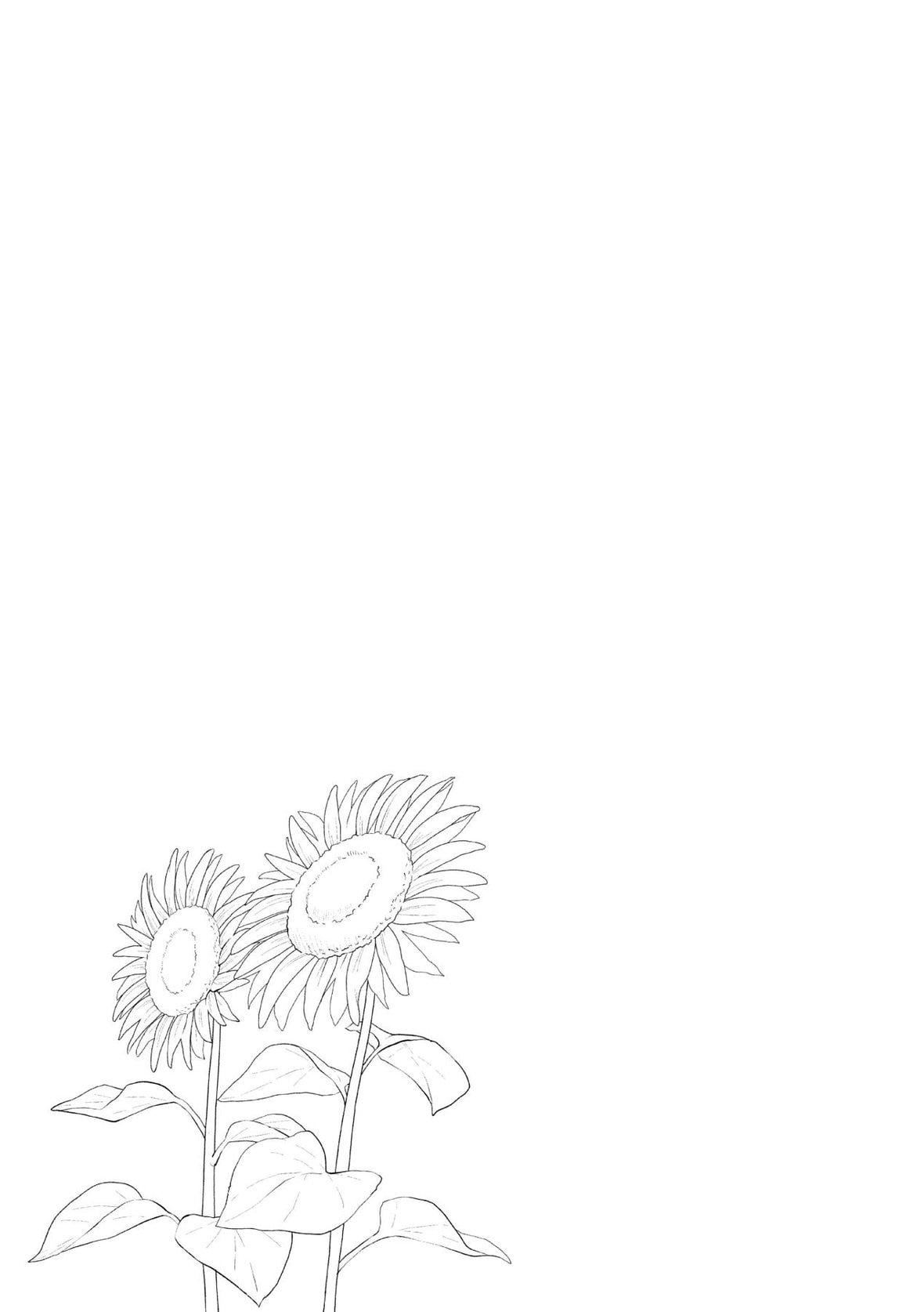 [メガねぃ]思春期のお勉强｜思春期的性学习[中国翻訳][DL版][メガねぃ]思春期のお勉强｜思春期的性学习[中国翻訳][DL版]