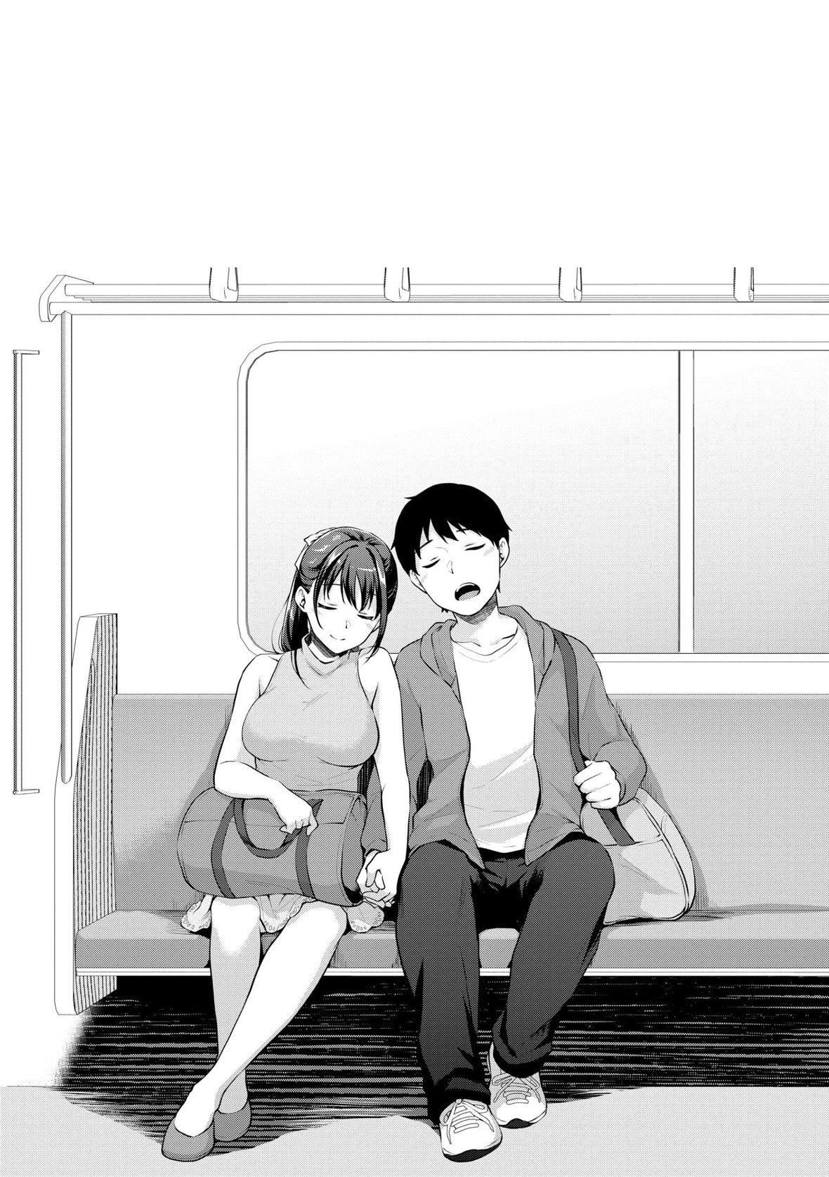 [メガねぃ]思春期のお勉强｜思春期的性学习[中国翻訳][DL版][メガねぃ]思春期のお勉强｜思春期的性学习[中国翻訳][DL版]