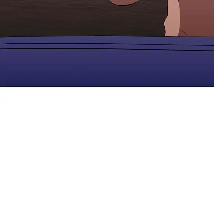 小孩子才做选择第63话