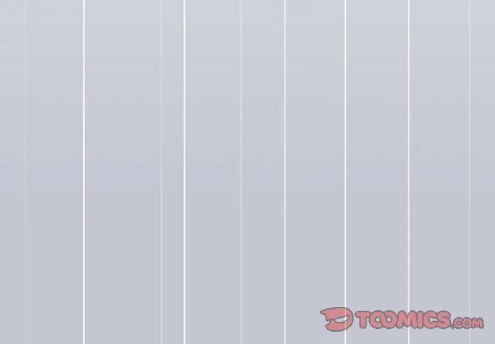 小孩子才做选择第64话