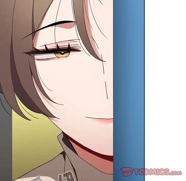 小孩子才做选择第64话