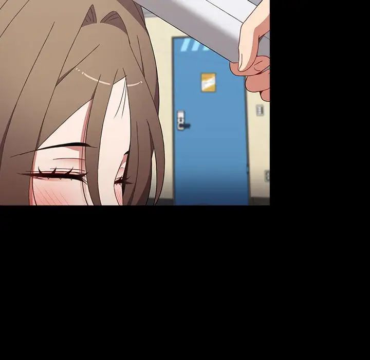 小孩子才做选择第64话