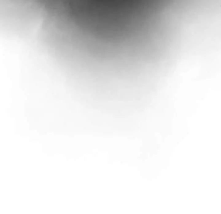 小孩子才做选择第65话