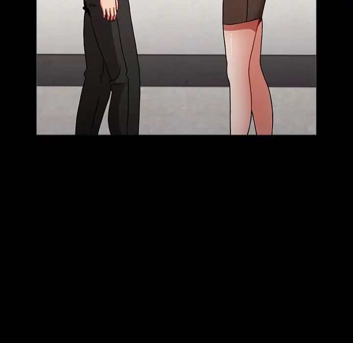 小孩子才做选择第65话