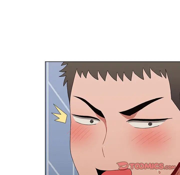 小孩子才做选择第66话