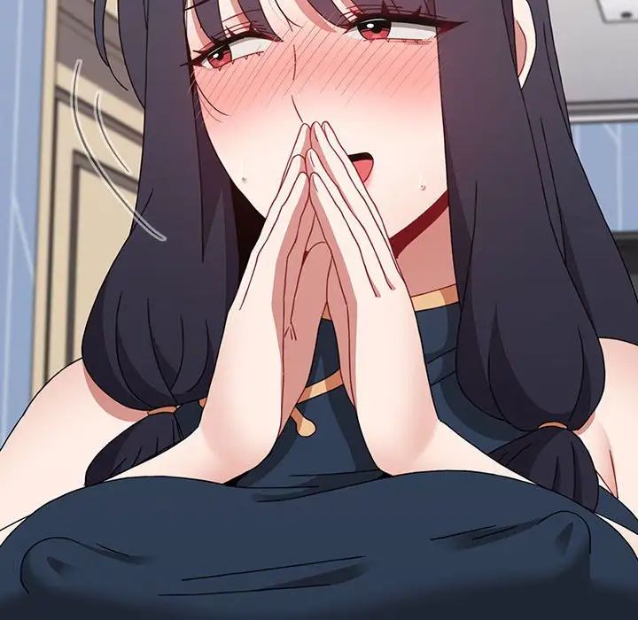 小孩子才做选择第66话