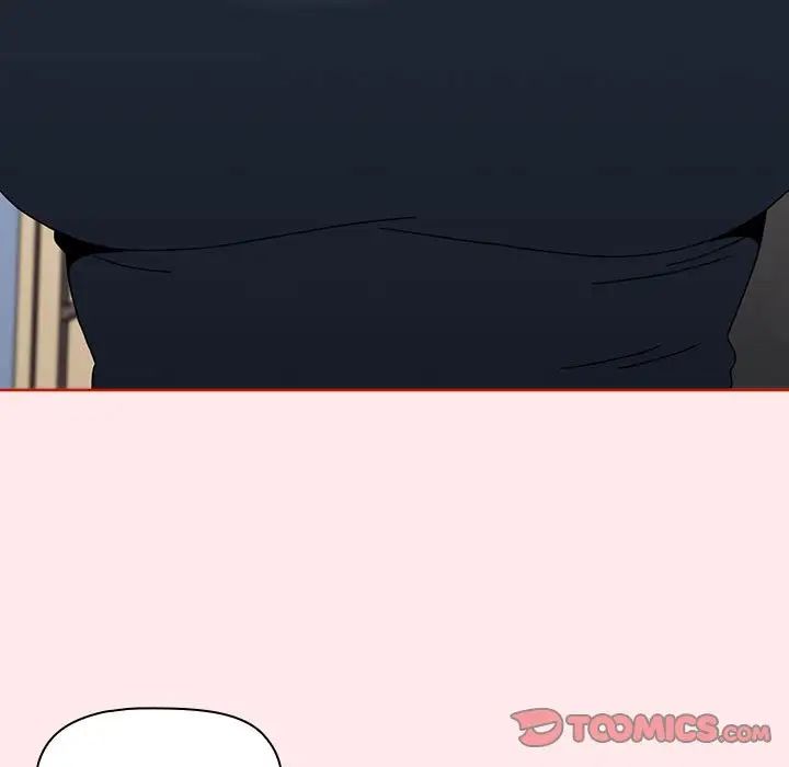 小孩子才做选择第66话