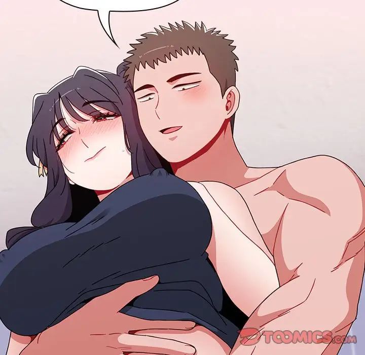 小孩子才做选择第66话