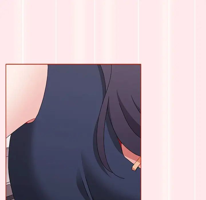 小孩子才做选择第66话