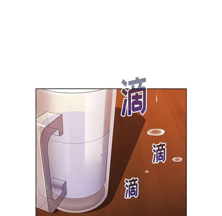 小孩子才做选择第66话