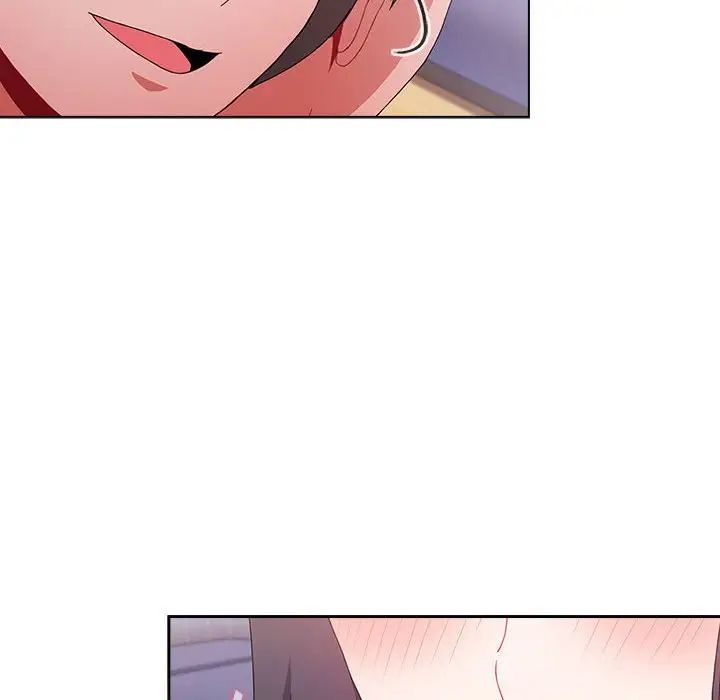 小孩子才做选择第67话