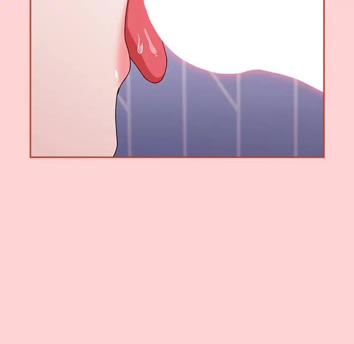 小孩子才做选择第67话