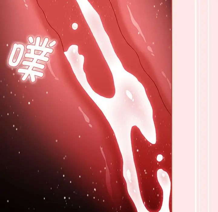 小孩子才做选择第69话