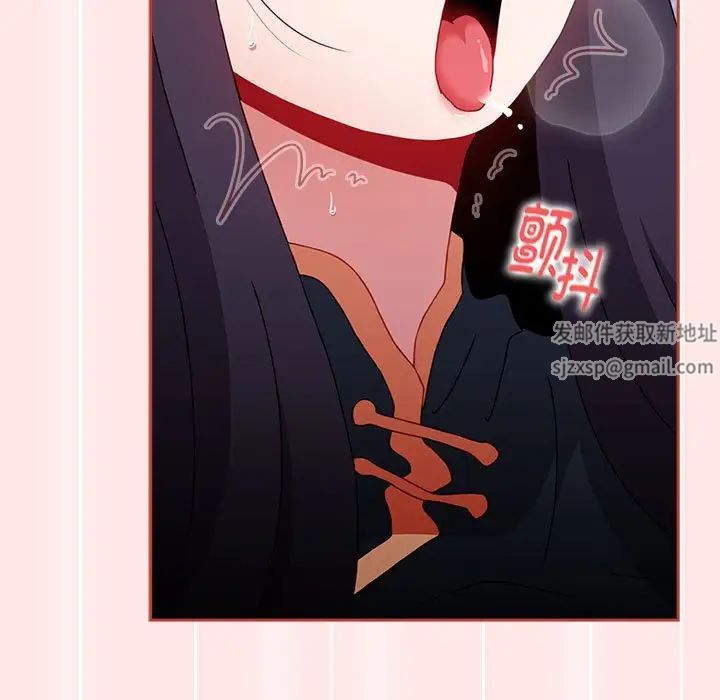 小孩子才做选择第69话