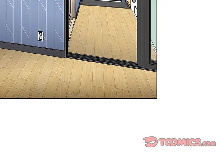 小孩子才做选择第70话