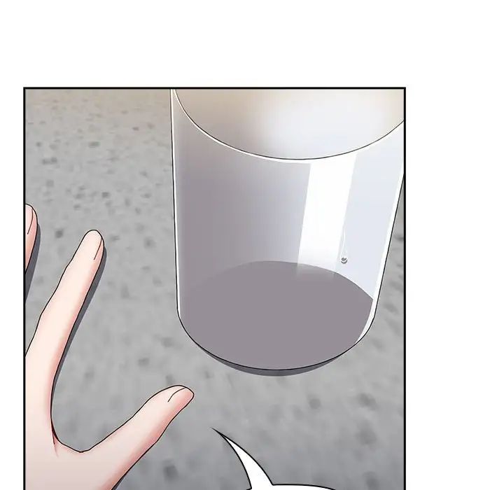 小孩子才做选择第70话