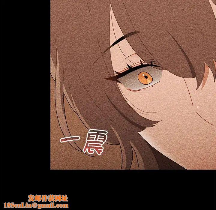 小孩子才做选择第70话