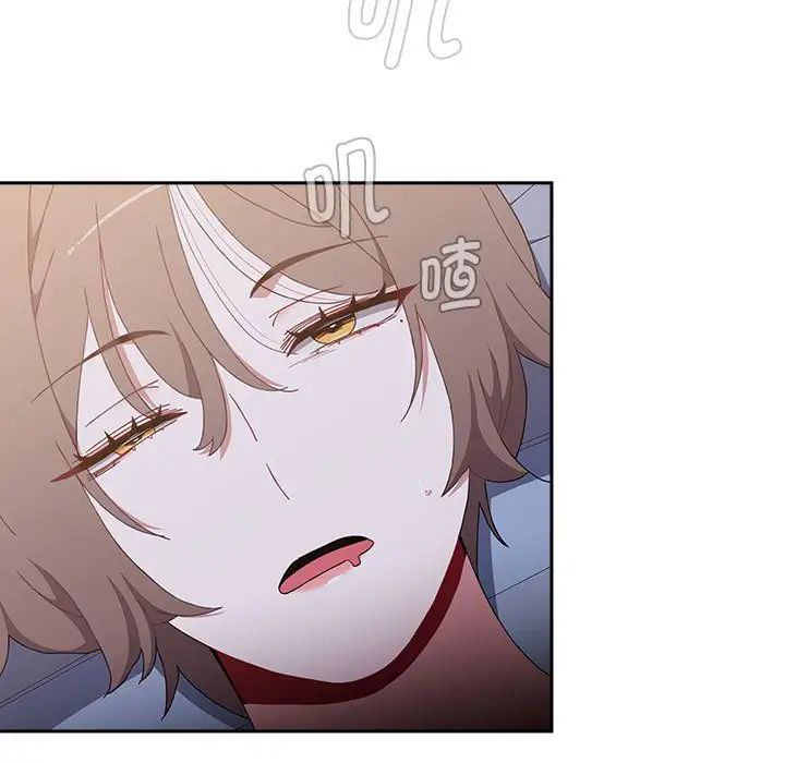 小孩子才做选择第70话