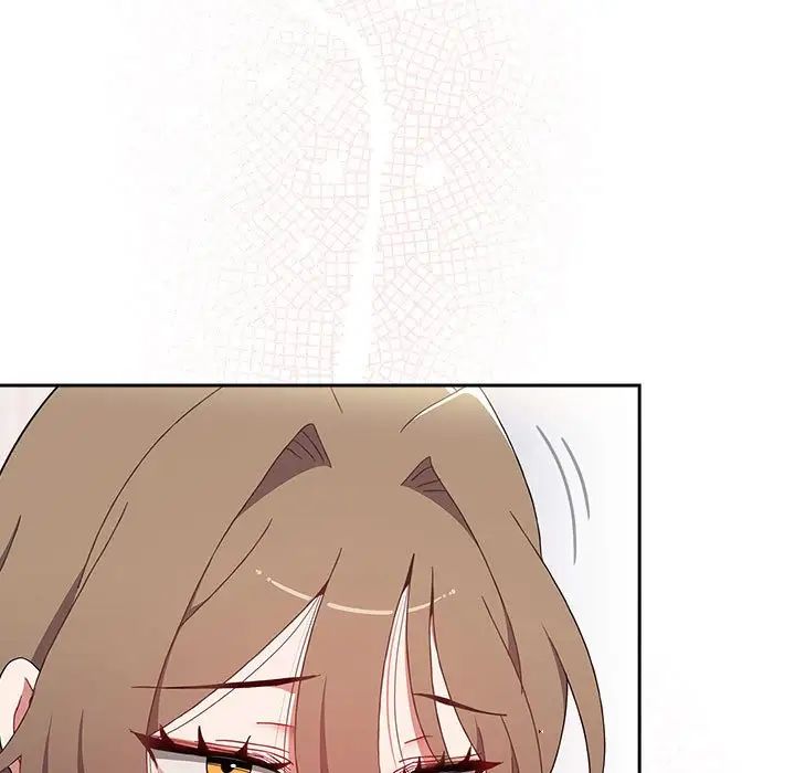 小孩子才做选择第71话