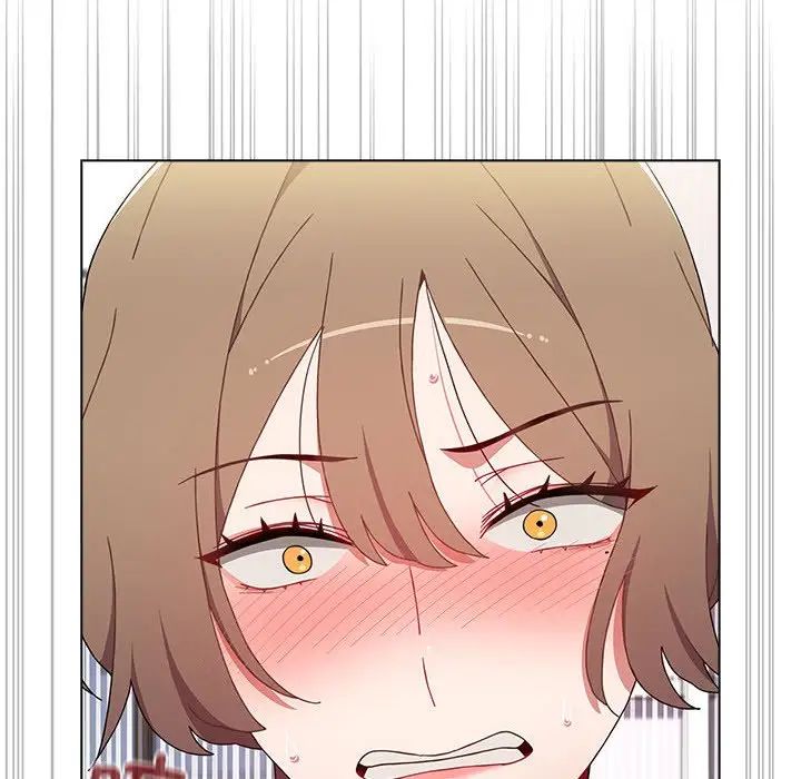 小孩子才做选择第71话