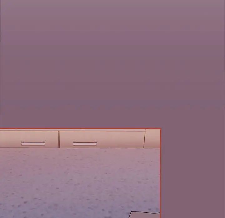 小孩子才做选择第72话