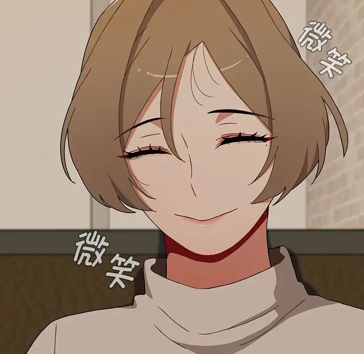 小孩子才做选择第72话