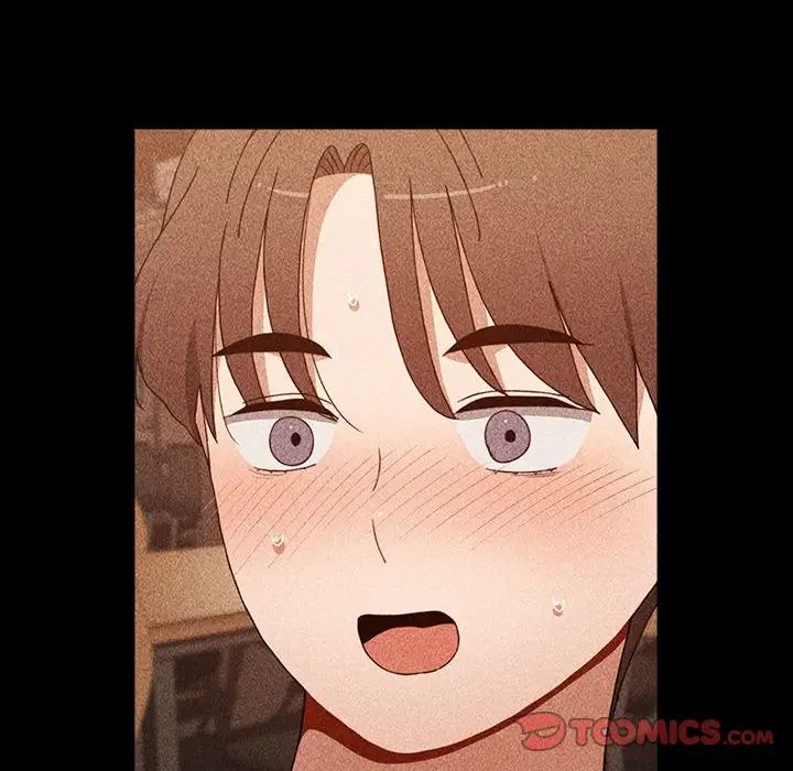 小孩子才做选择第72话