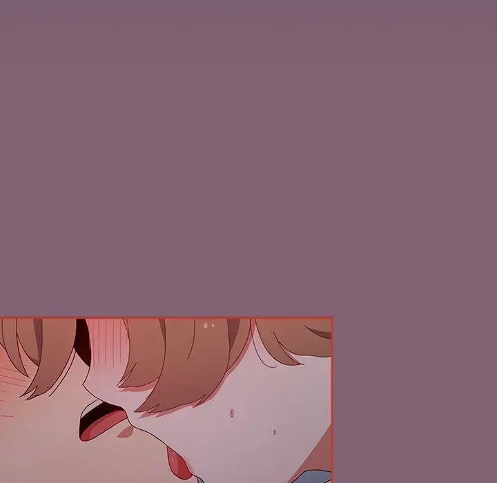 小孩子才做选择第72话