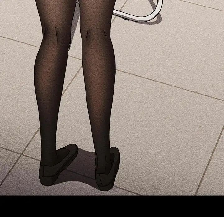 小孩子才做选择第72话