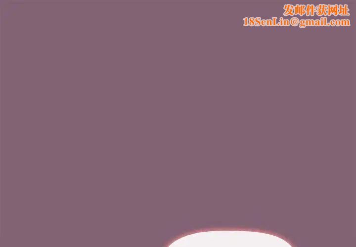 小孩子才做选择第73话