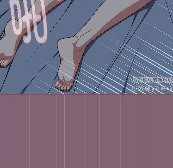 小孩子才做选择第73话