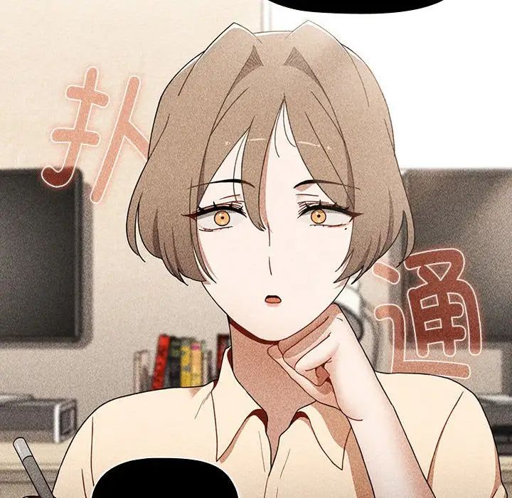 小孩子才做选择第73话