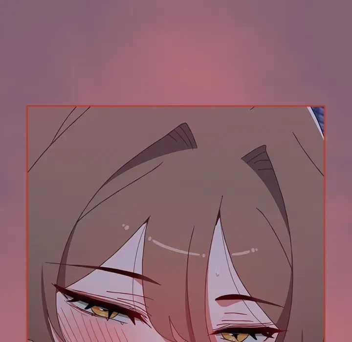 小孩子才做选择第73话