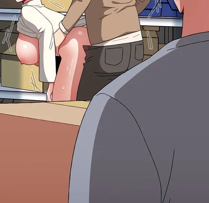 小孩子才做选择第73话