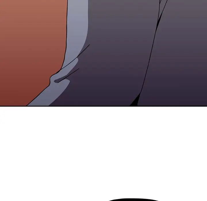 小孩子才做选择第73话