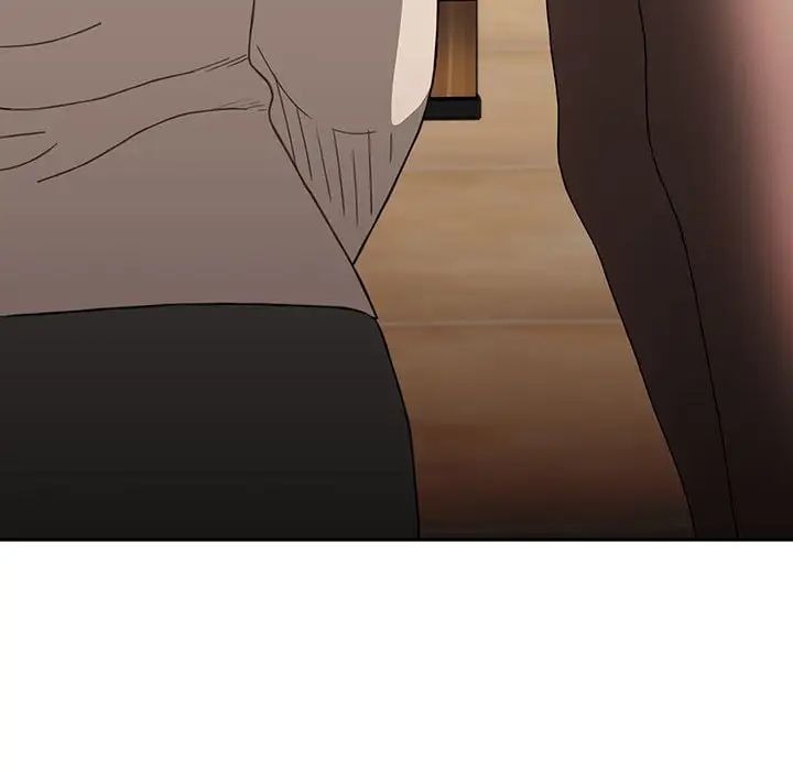 小孩子才做选择第73话