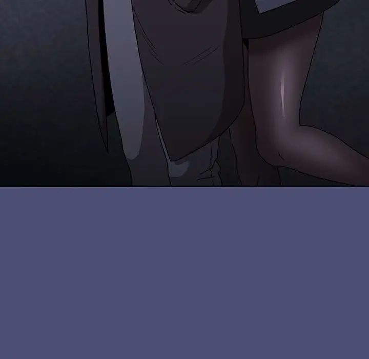 小孩子才做选择第74话