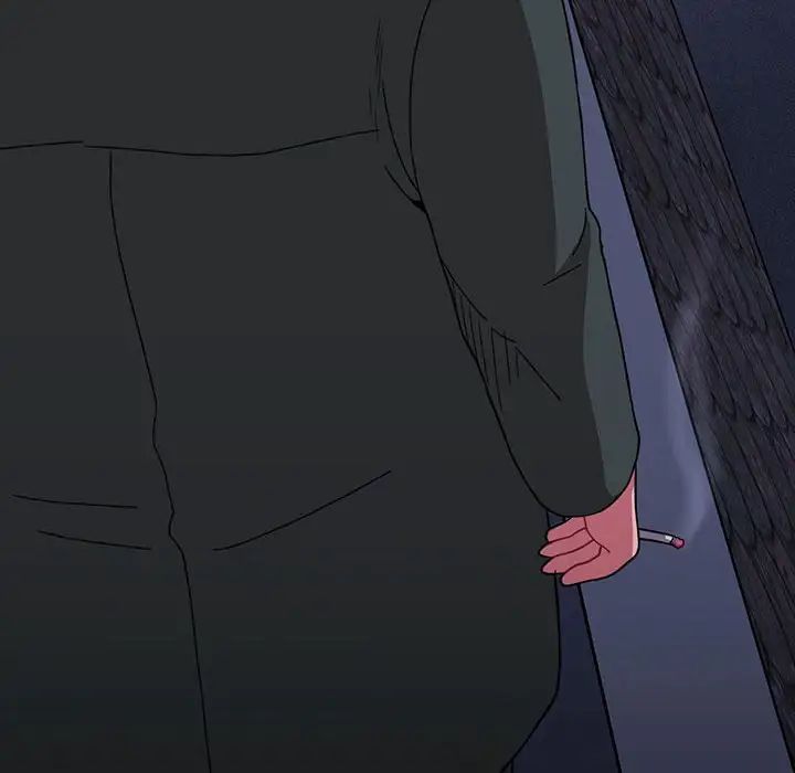 小孩子才做选择第74话