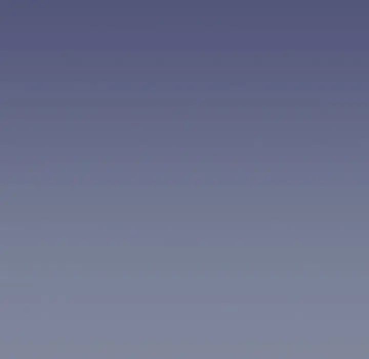 小孩子才做选择第75话