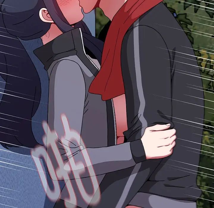 小孩子才做选择第75话