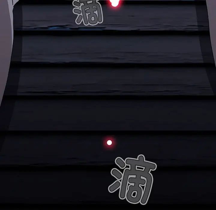 小孩子才做选择第75话