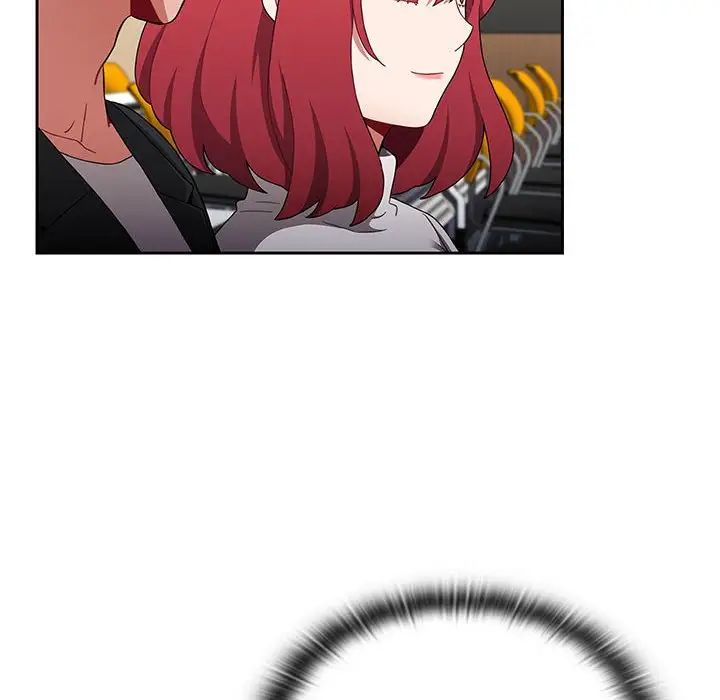 小孩子才做选择第75话