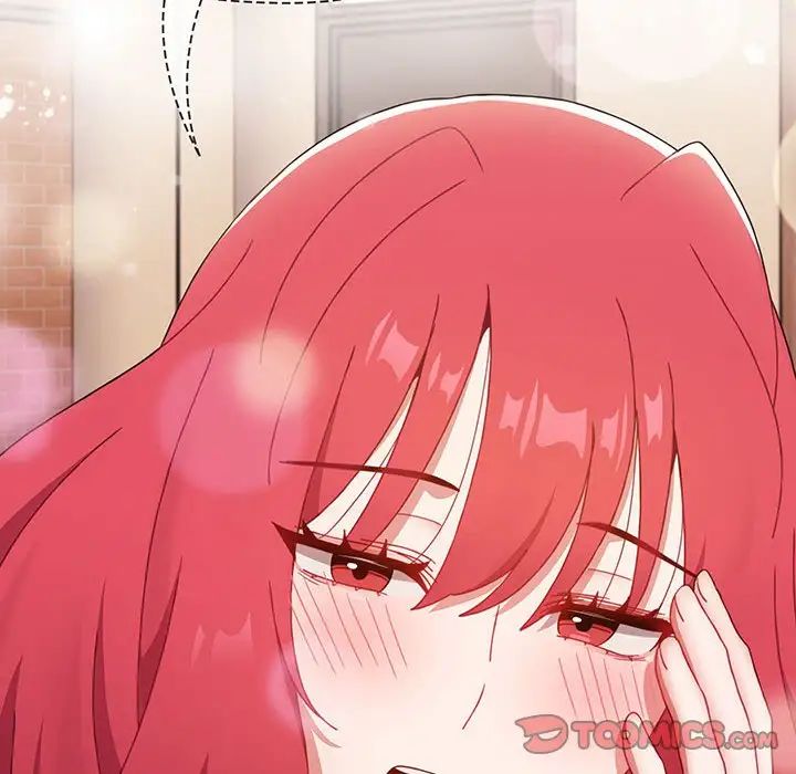 小孩子才做选择第75话