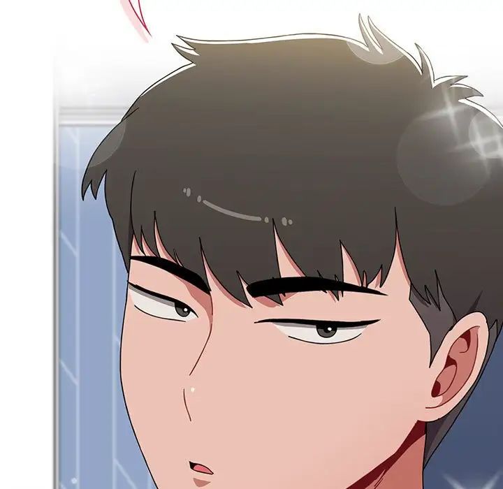 小孩子才做选择第76话