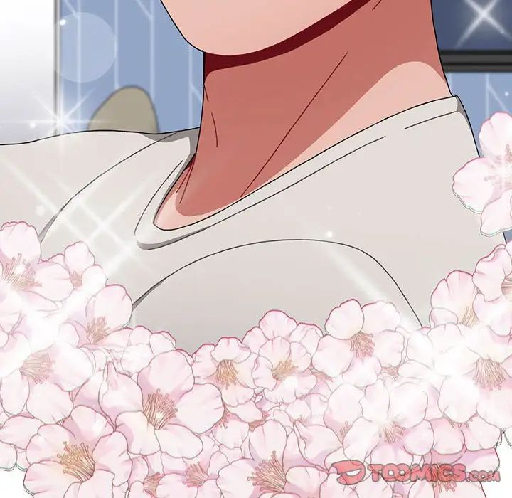 小孩子才做选择第76话