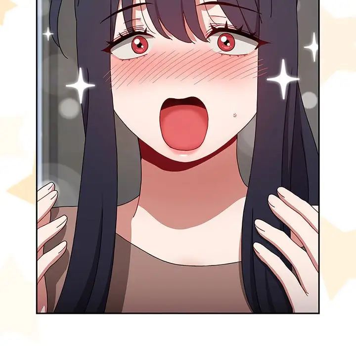 小孩子才做选择第76话