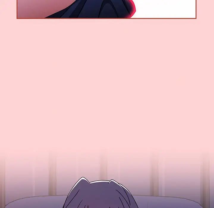 小孩子才做选择第76话